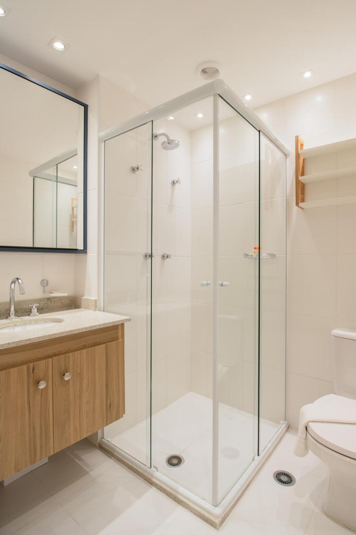 Apartamento Bhomy Mariana - A 11min A Pe Do Metro Ah1103 São Paulo