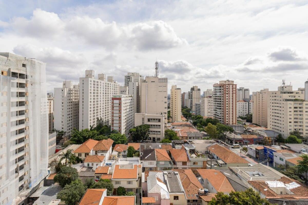 Bhomy Mariana - A 11min A Pe Do Metro Ah1103 São Paulo