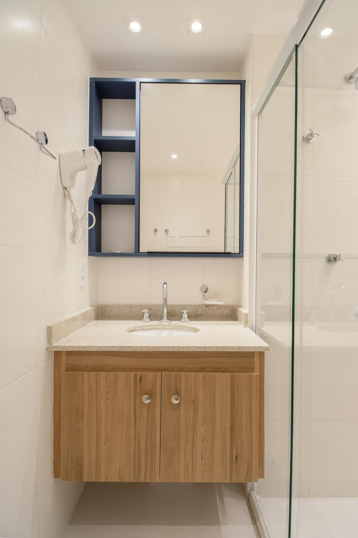 Apartment Bhomy Mariana - A 11min A Pe Do Metro Ah1103